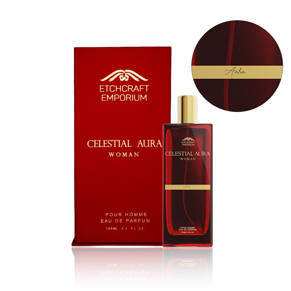 Hamper Emporium Perfume Emporium Discount Codes Buy/Send