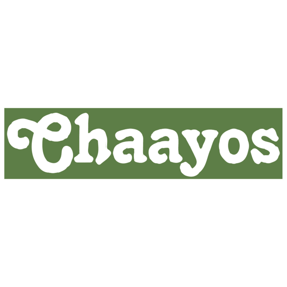 Chaayos Lemongrass Green Tea | Lemongrass Tea 100g Free Shipping World Wide  | eBay