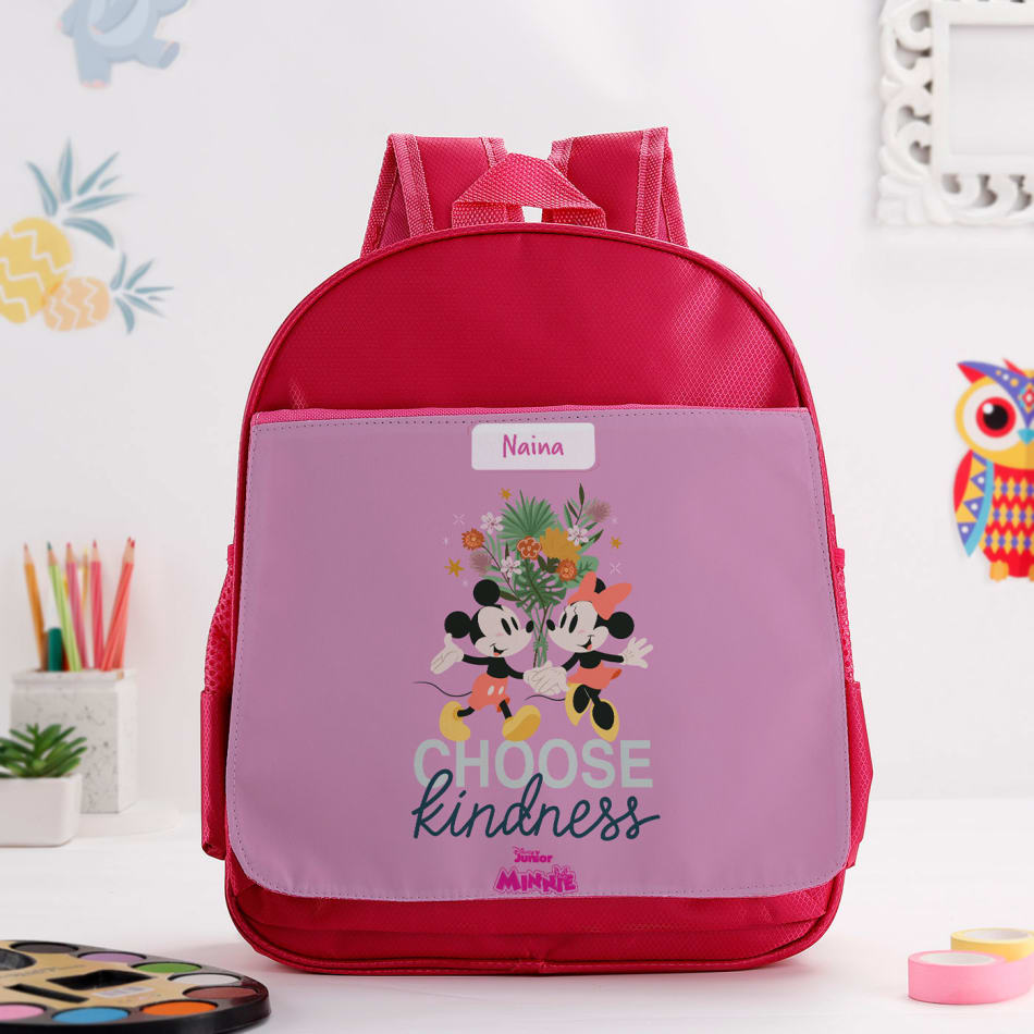 10 Kindness Matters Bags – The Great Kindness Challenge