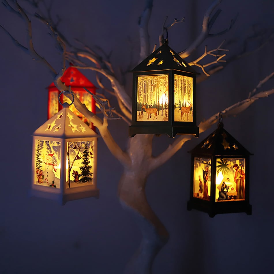 Hanging lanterns online on sale
