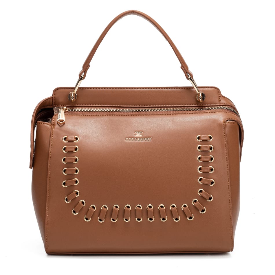 Handbags | Cocoberry Purse | Freeup