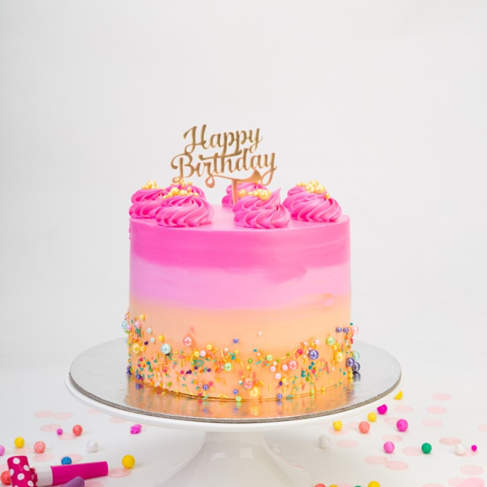 Order Delicious and Divine Cake 600 Gm Online at Best Price, Free Delivery|IGP  Cakes