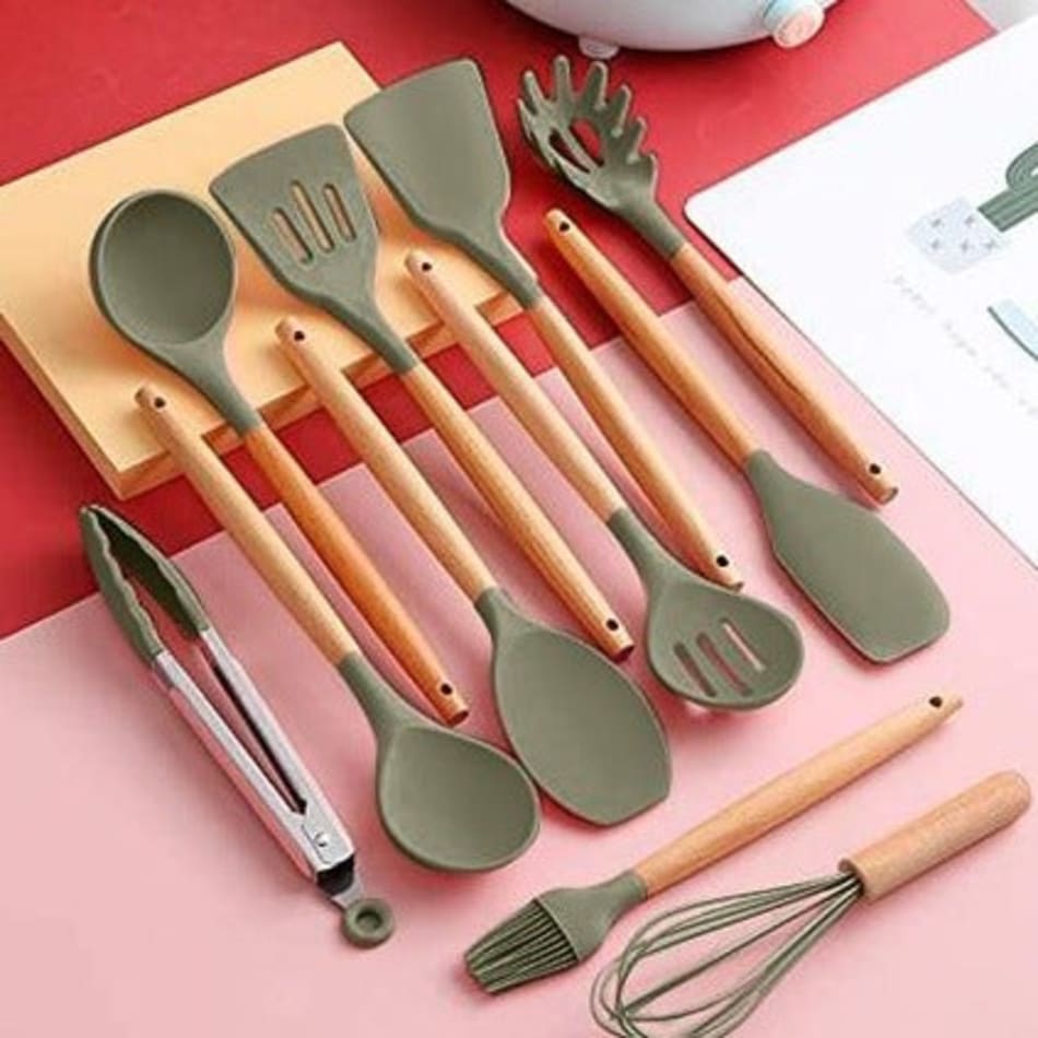Buy Staub Kitchen gadgets sets | ZWILLING.COM
