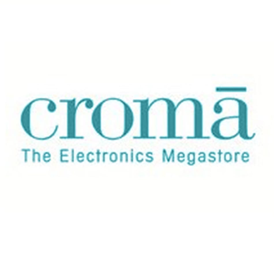 How to Check and Redeem Your Croma Gift Card