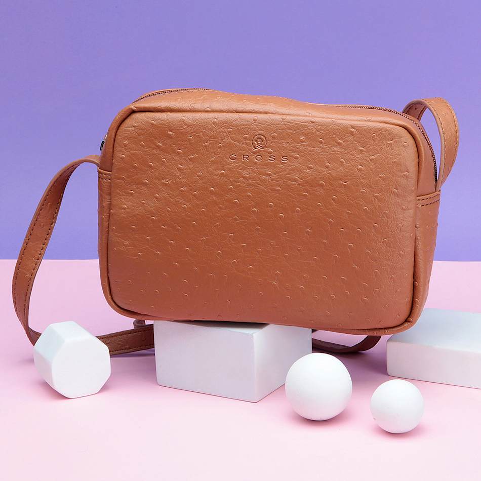 Igp School Bag Paytm Cashback Paytm Sling Bags Buy Green Handbags