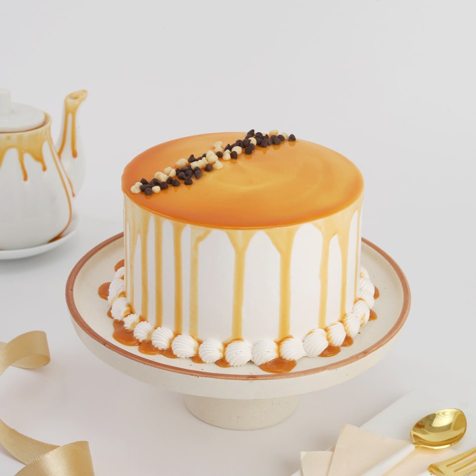 Twirl Cake | Twirl cake Cake Delivery UK | Lotus Cake – Desserts Delivered  Bakery