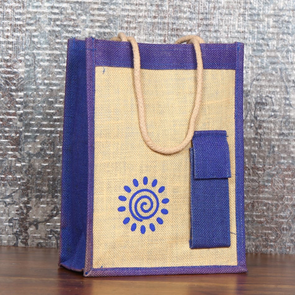 Aggregate 130+ jute bag design best 3tdesign.edu.vn