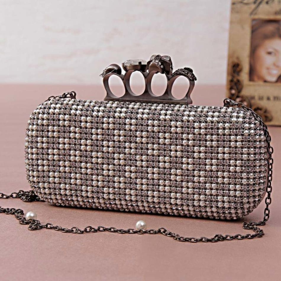 designer-silver-handbags-designs-for-wedding