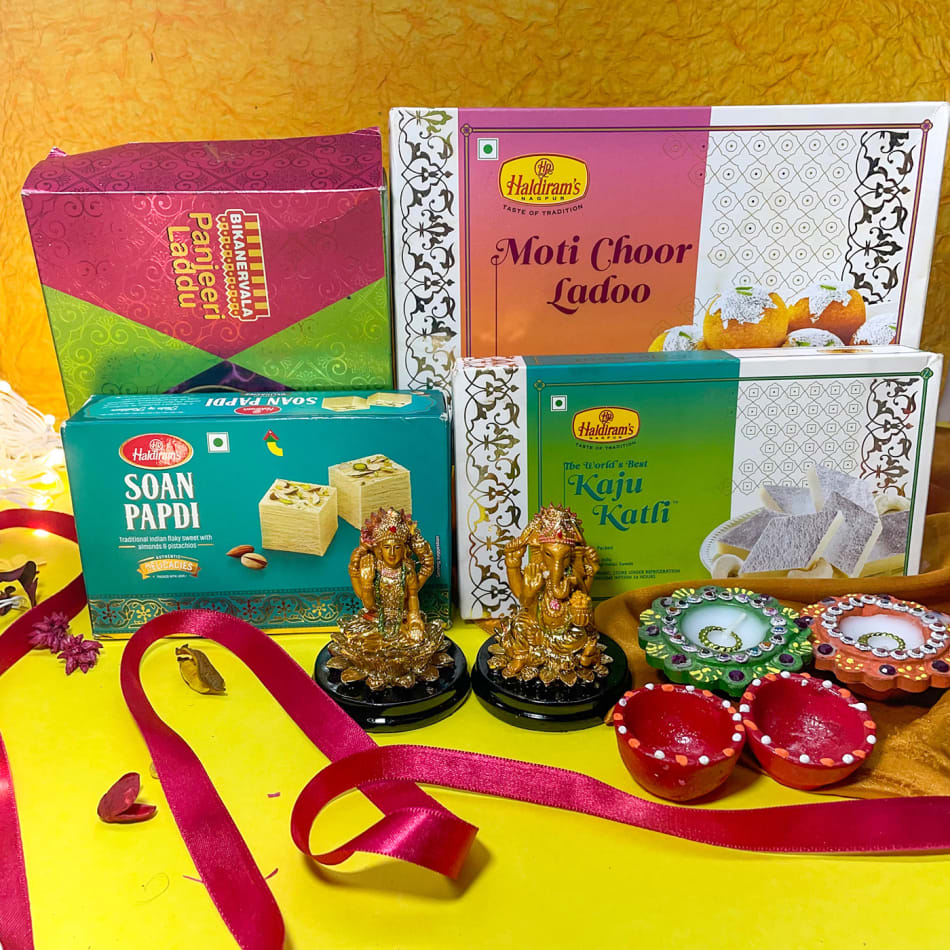 Explore Indian Gift Ideas For Every Occasion | Angroos