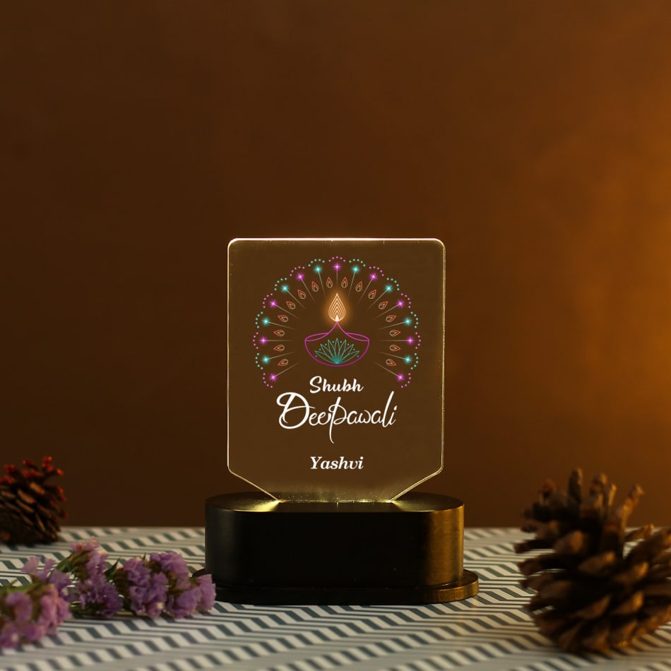 Corporate Diwali Gifts Online - Corporate Gift Ideas for Employees