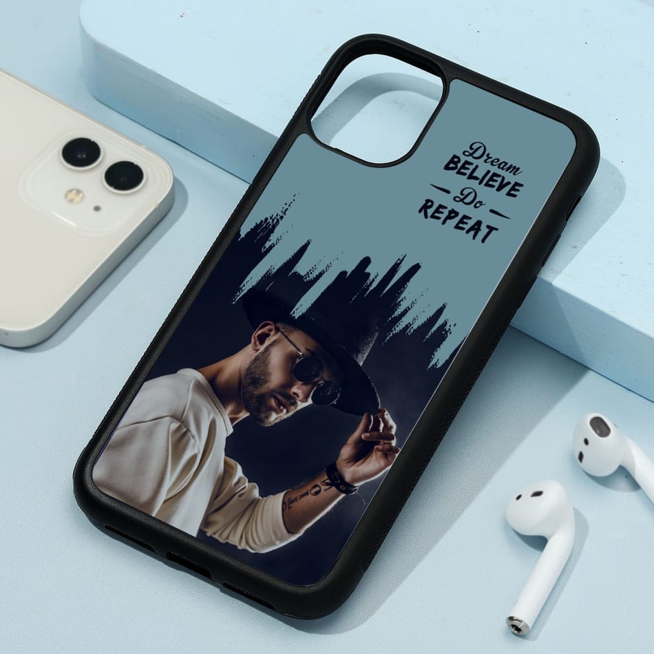 Personalised Phone Phone Case Design Website Smartphone Design
