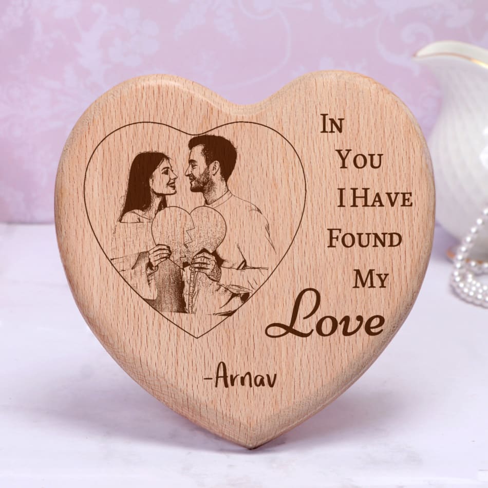Engraved Wooden Tag | Wood Engraved Gift | Personalized Gifts | Wood  Personalized - Wooden - Aliexpress