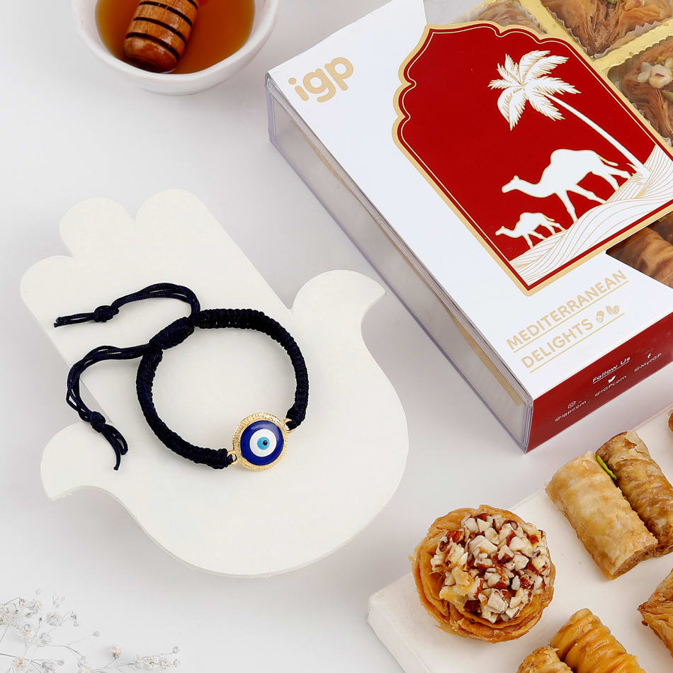 Bracelet Conch Shell And Pineapple Set Of 7 Juju Joy GiftSend Jewellery  Gifts Online JVS1234327 IGPcom