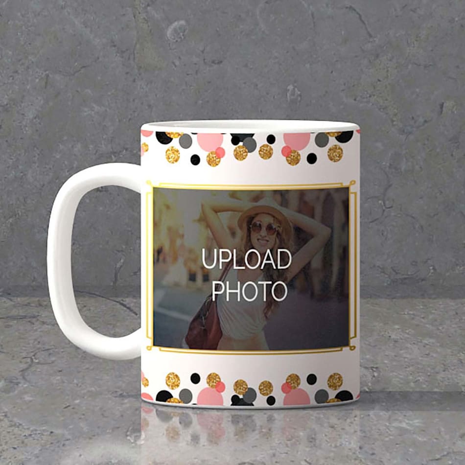 Personalized Mirror Gifts | IGP Personalized Gifts