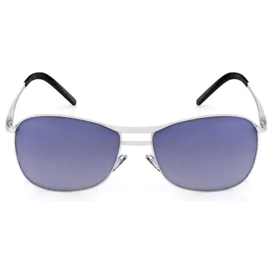 Fastrack Goggles Price Buy/Send Fastrack Sunglass