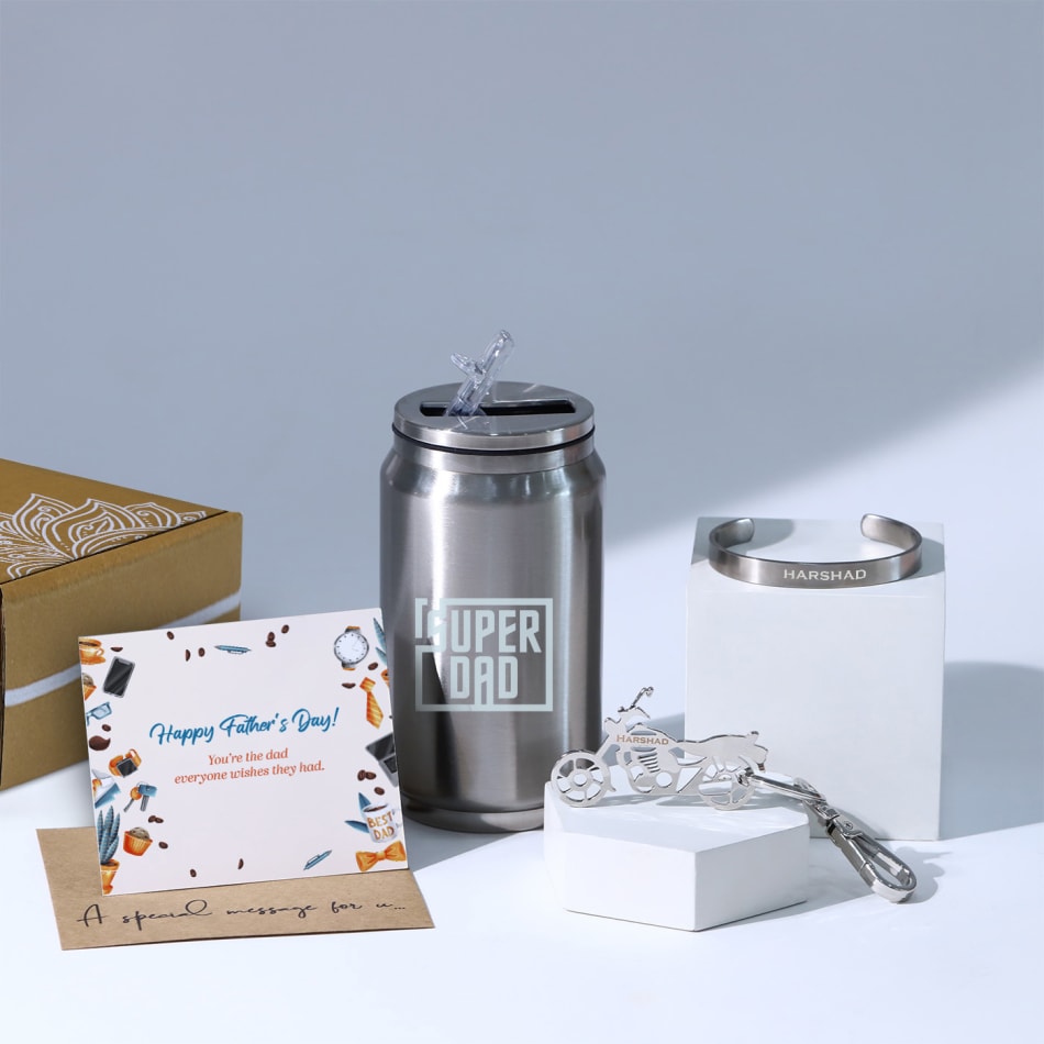 Presents Cycling Fathers Day Gifts Who Has Everything Christmas