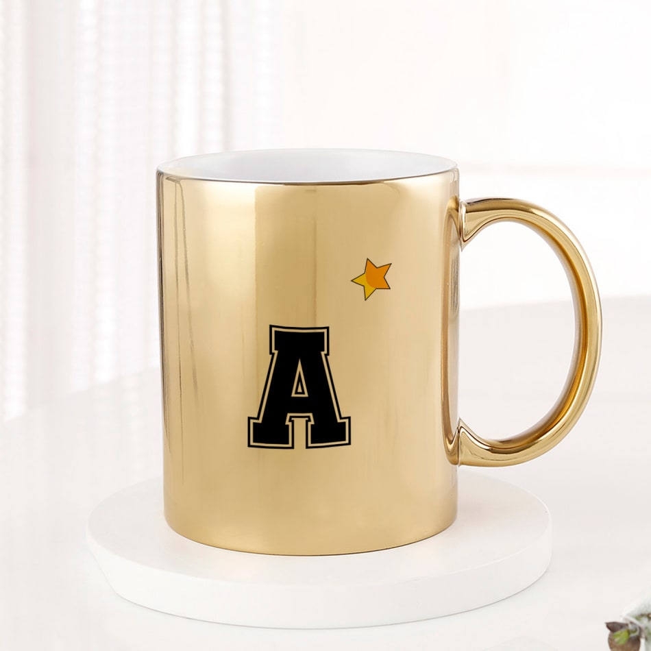 Rv Bags Rannvijay Buy Online AMERICAN TOURISTER Fizz Sch Bag 32 L