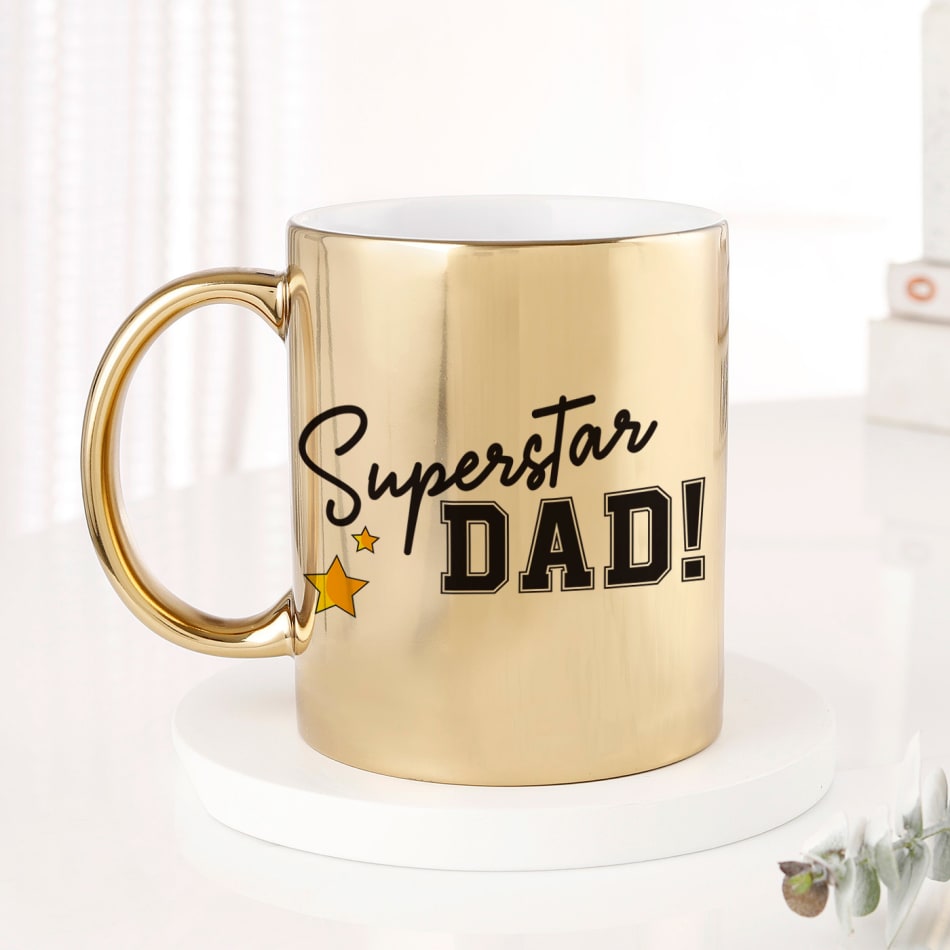 Send Father's Day Gifts to Chennai Online