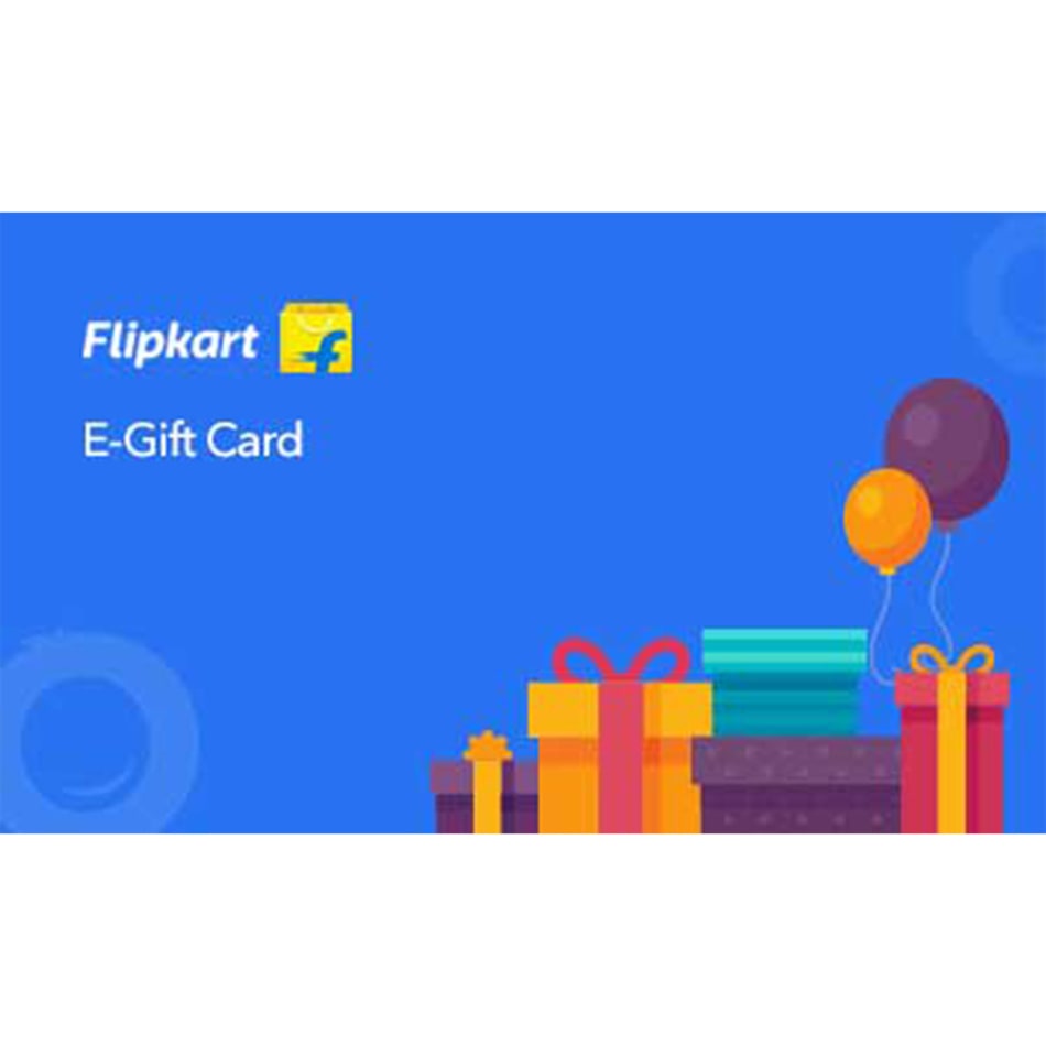 Flipkart Super Coins offers: get Flipkart gift card worth Rs 2,500 by using  2,500 Super Coins - Pricebaba.com Daily