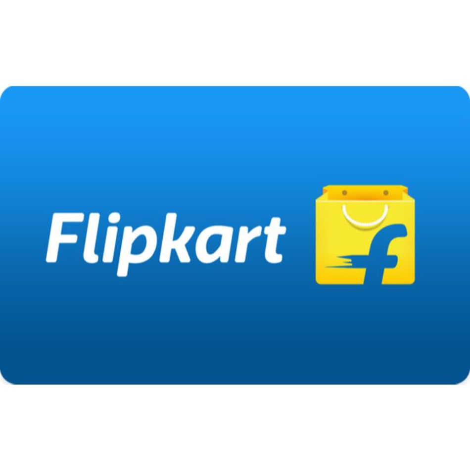 Free Gift Card Message From Flipkart | Get Free Flipkart Gift Vouchers |  How to Get Free Gift Cards - YouTube