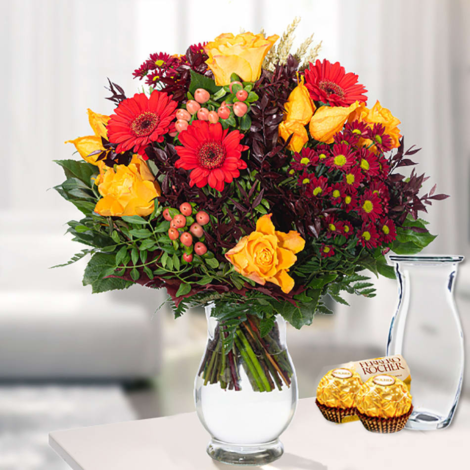Flowers Liverpool|Flower Delivery & Florist in Liverpool |Send Flowers with  fishlocks.co.uk