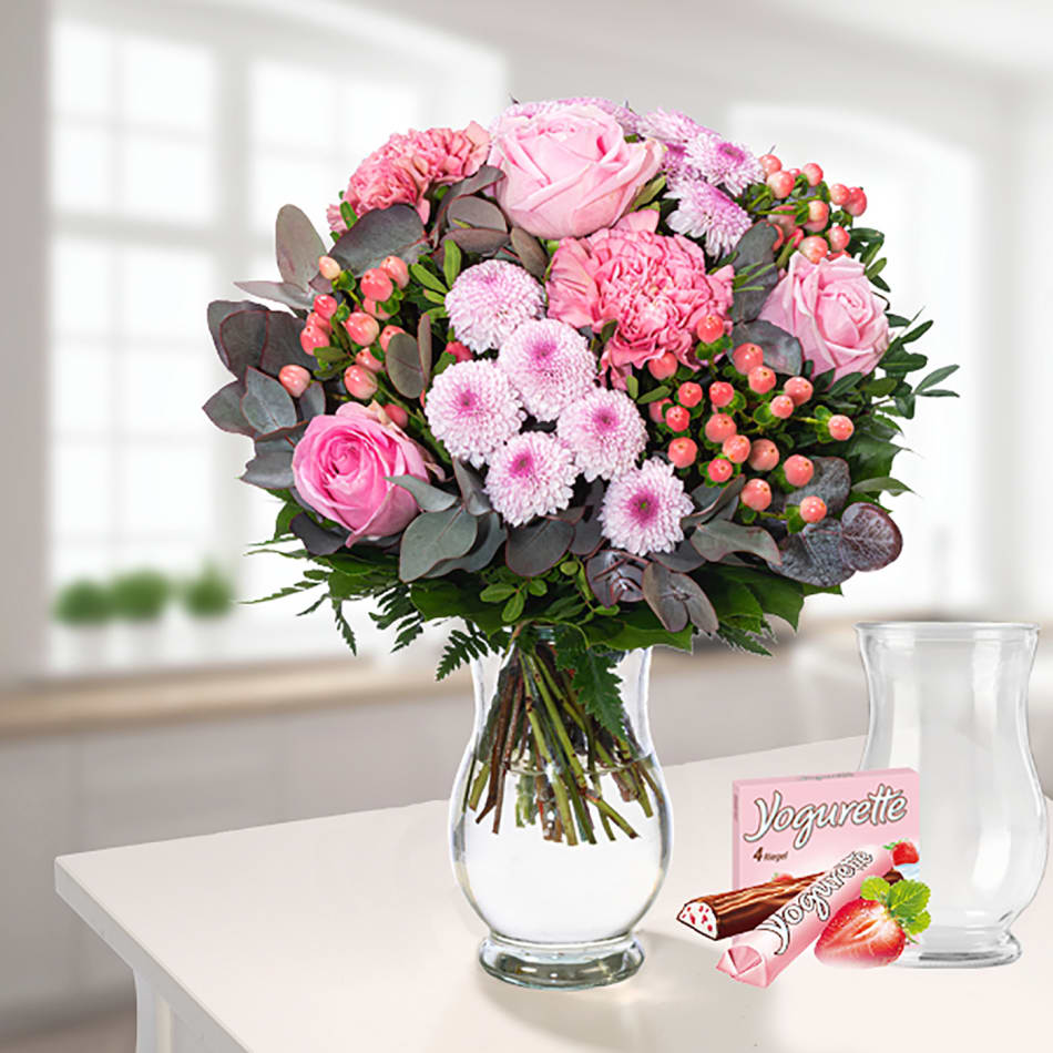 Eflorist Flowers Delivery | Send Flowers Online