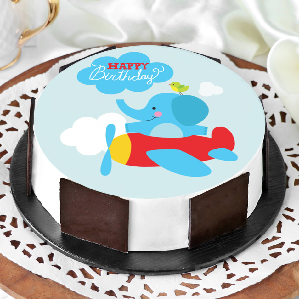 Flying Cakes Order Your Cake Safely We Deliver In Delhi, Gurgaon, Noida,  Banglore, Pune, Bihar And Kolkata #cake #cakes #birthdaycake  #cakedecorating... | By Flying cakes | Facebook