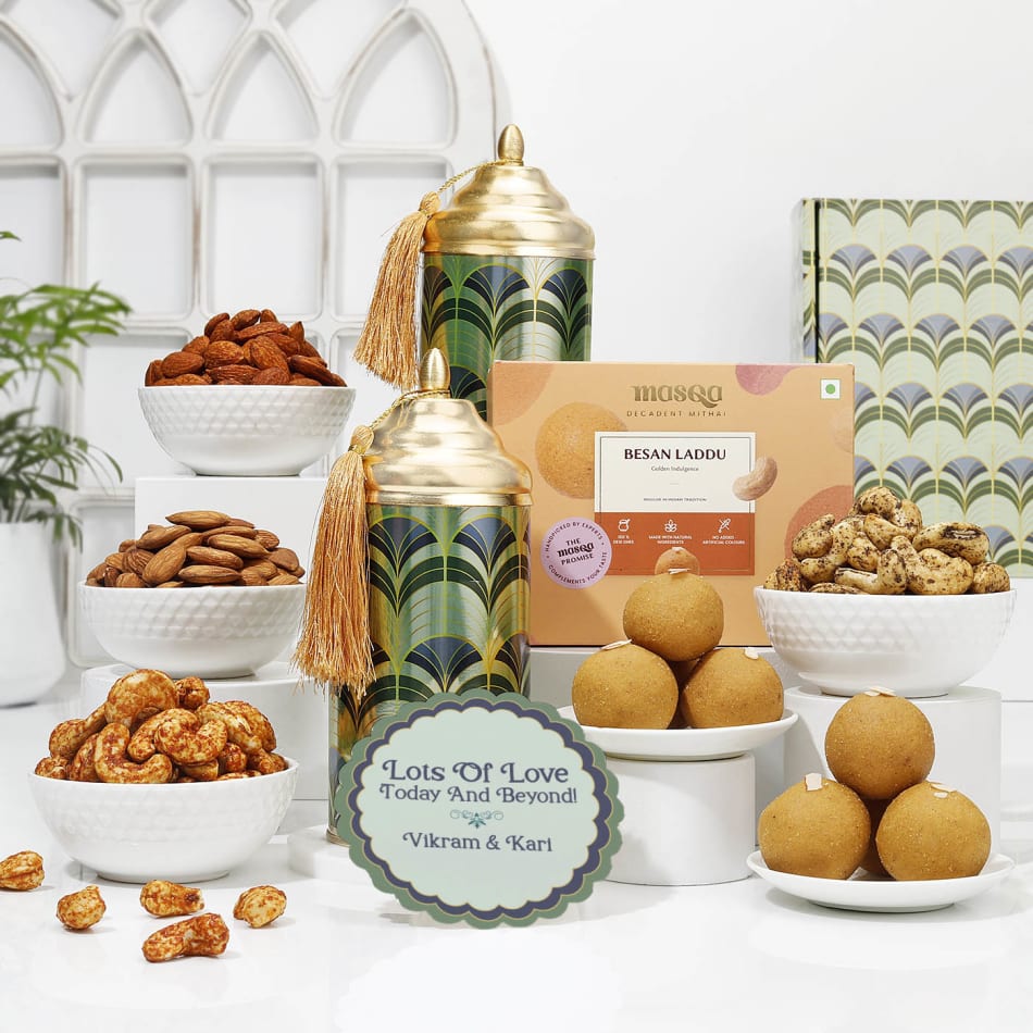 Unique Personalised Customized Wedding Gifts Wood Color