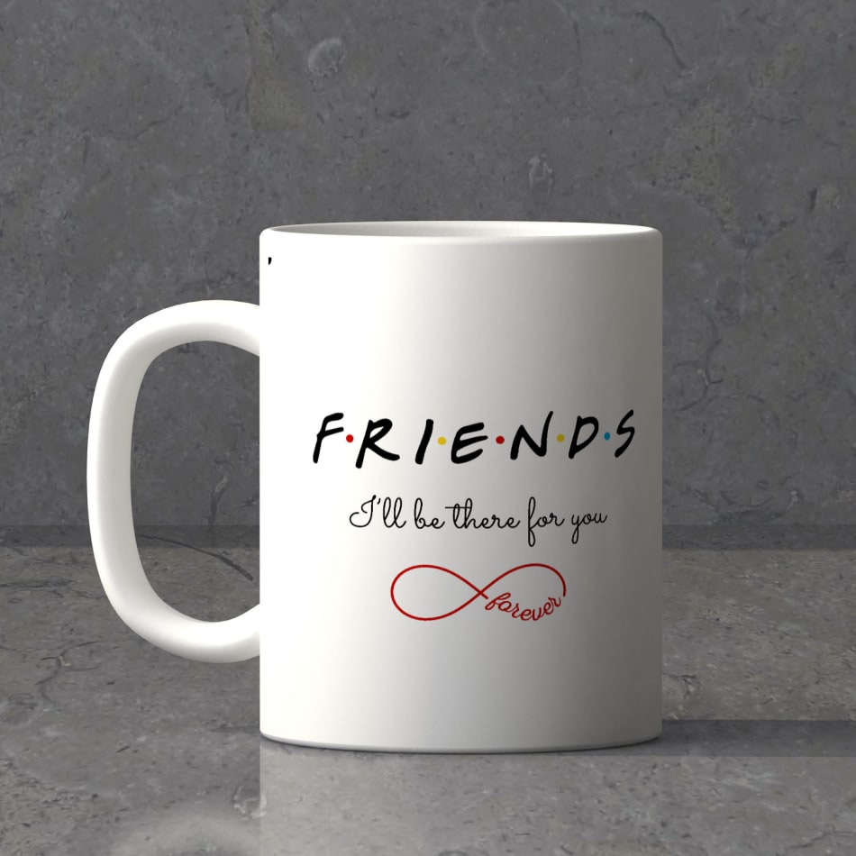 Personalised Friends TV Show Quotes ,Friendship, Friends Gift, Birthday,  Plaque