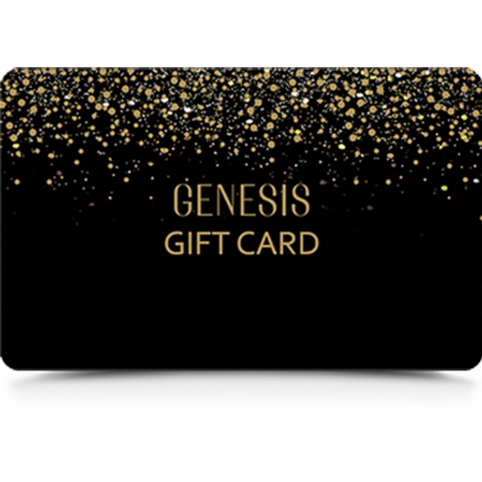 Genesis Luxury Gift Card Emporio Armani Rs.10000 Gift Send