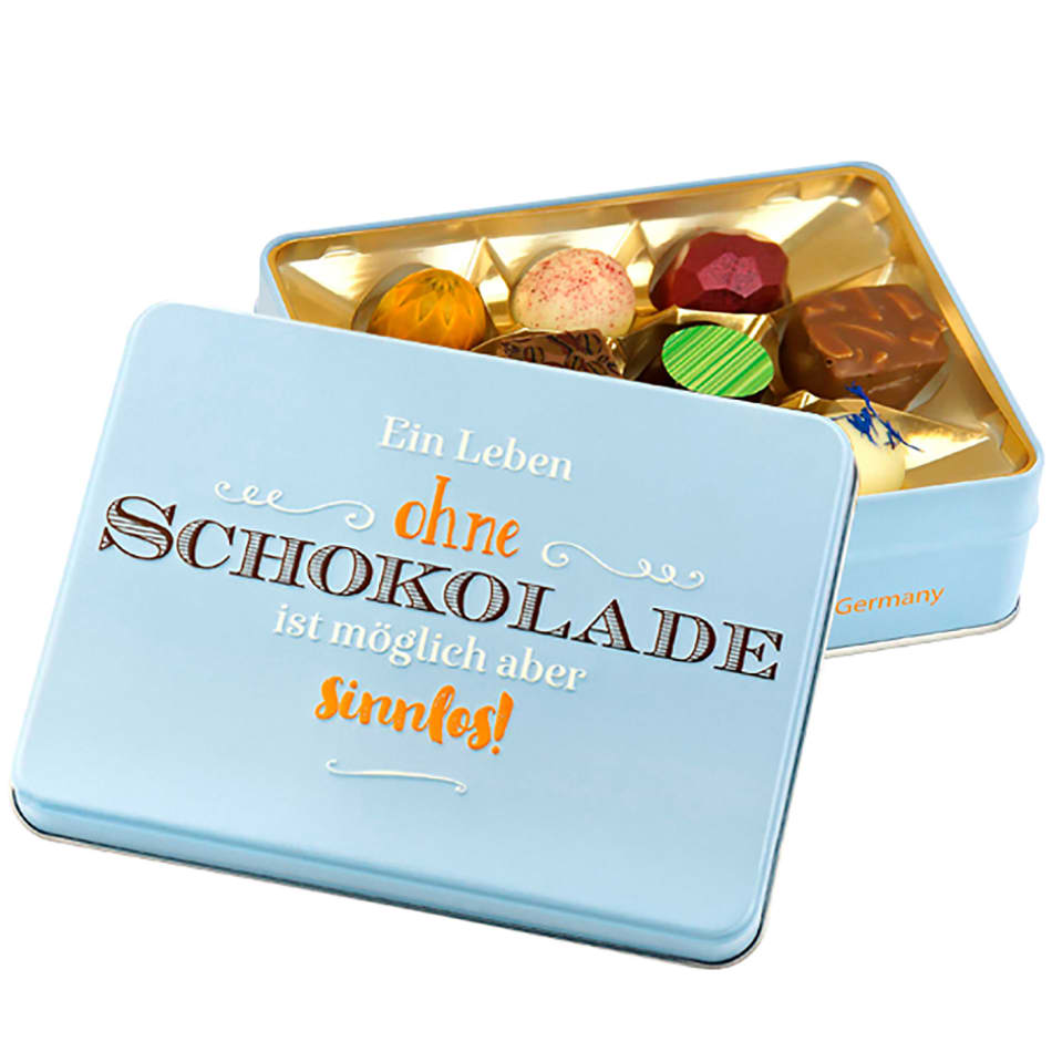 Send Chocolate Gift Basket | Chocolate Gift Combo | Buy Chocolate Gifts  Basket Online - Chocolatedeliveryonline.com – Chocolate Delivery Online