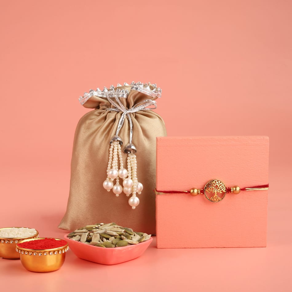 Good Luck Gifts, Charms & Messages | Memento Blog
