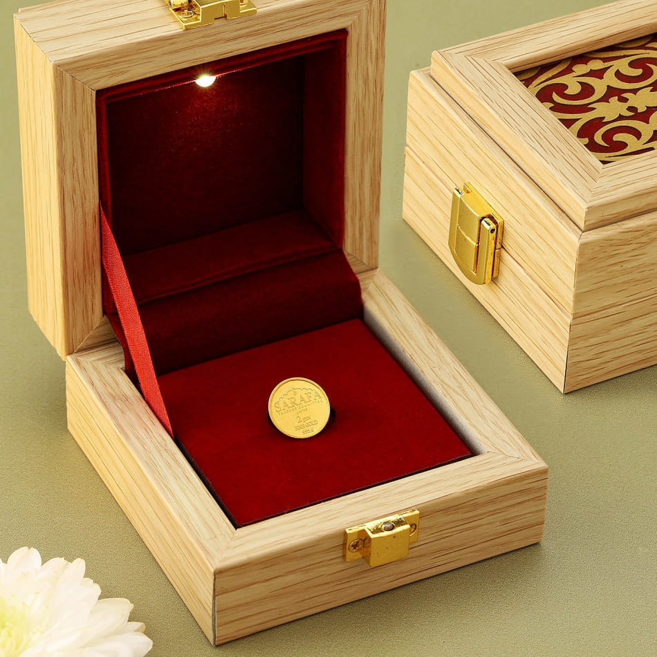 Gift Box,Gold Coin,Gift PNG Images | PSD Free Download - Pikbest