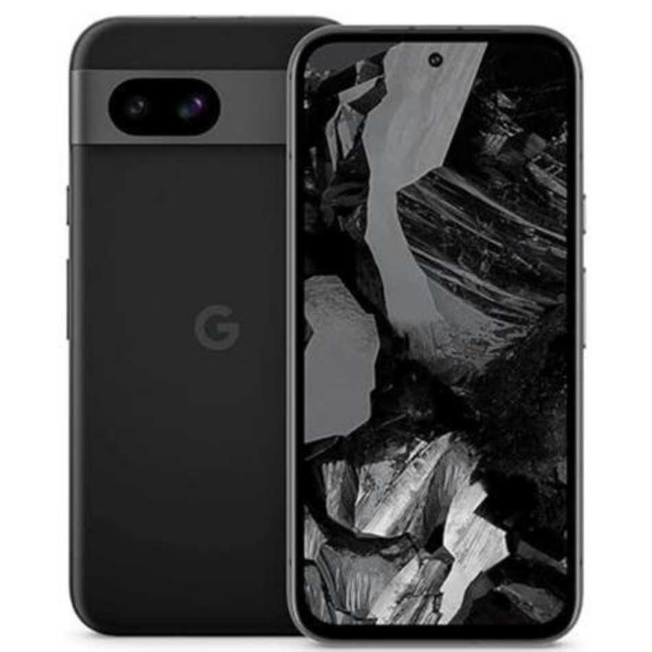 Google Pixel 8a 128 GB Â 8 GB RAM : Gift/Send Home Gifts