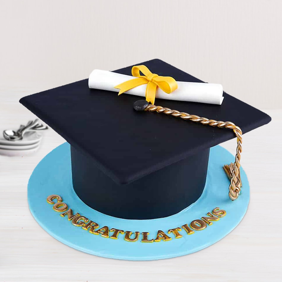 1 Pack Congrats Class of 2022 Cake Toppers Graduation Boy Cake Picks  Glitter 2022 Graduation Cake Decorations for Theme High School Boys Graduate  Cake Decorations Party Supplies Gold Black : Amazon.in: Grocery