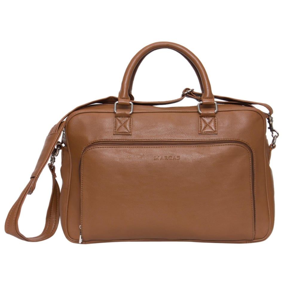 Pu laptop bag online