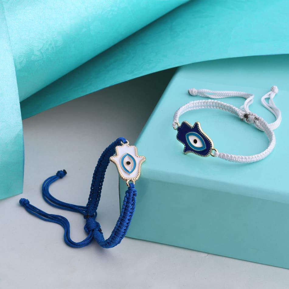 Bracelet Pearls And Coin Single Piece Juju Joy GiftSend Jewellery Gifts  Online JVS1234318 IGPcom