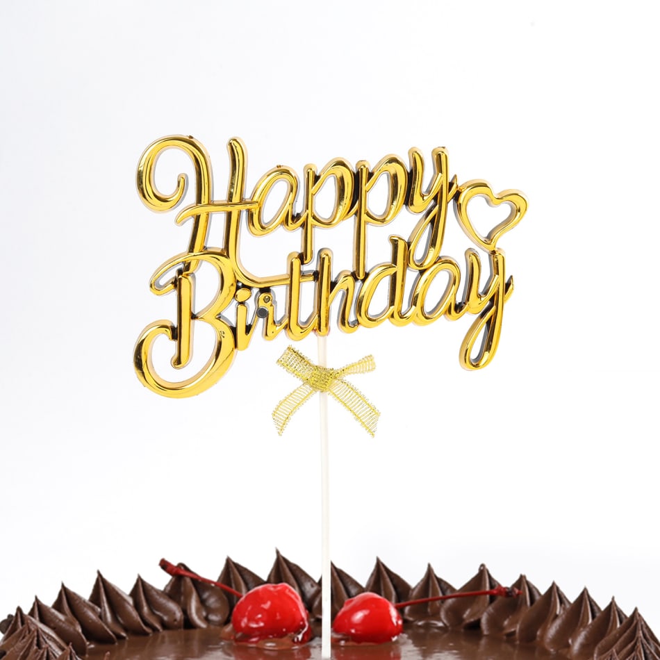 Birthday Greeting Card: Gift/Send Home Gifts Online M11112437 |IGP.com