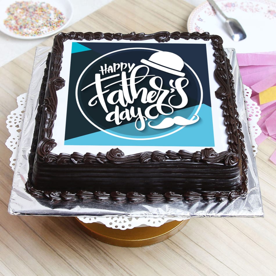 Happy Birthday Cake for Boys | Cake Delivery | Yummy Cake