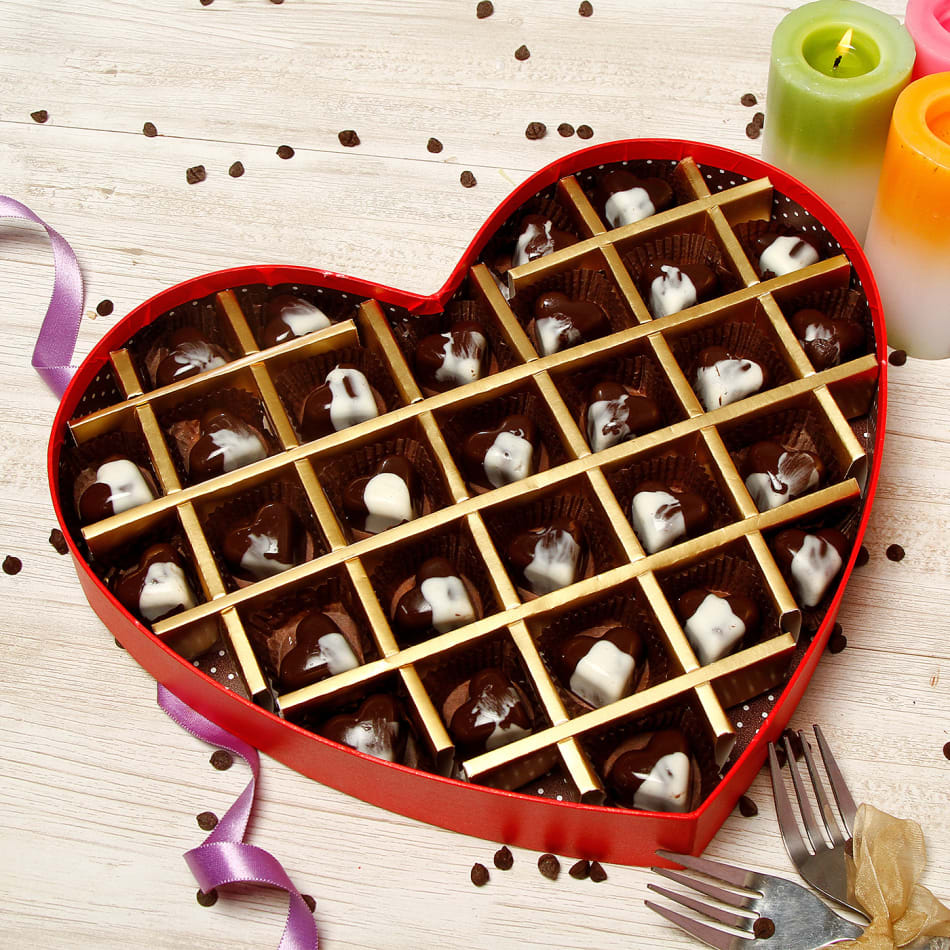 belgium Gift Baskets  Oxfam Coffee Time  Valentine gift baskets Sent  valentine Valentine gifts