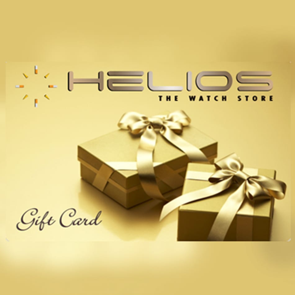 Blue Corporate Gift Cards, Size: Normally Debit Card Size at best price in  Chennai