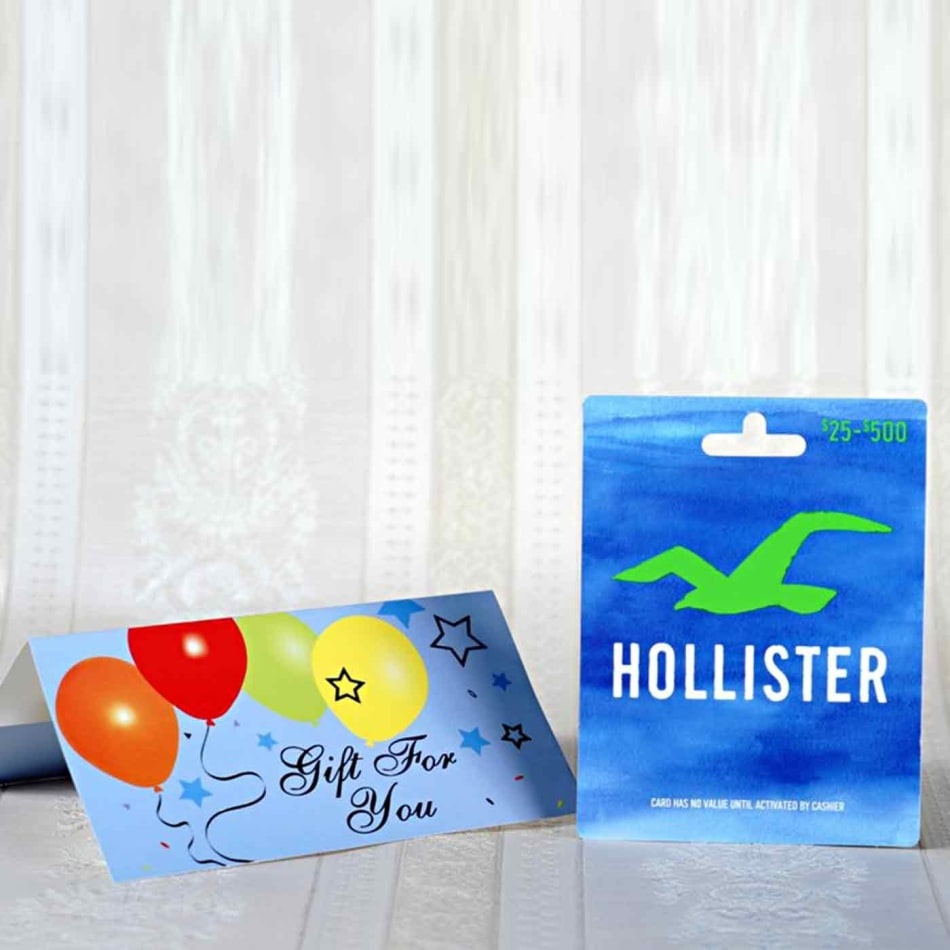 Discover 113+ abercrombie gift card balance latest kidsdream.edu.vn