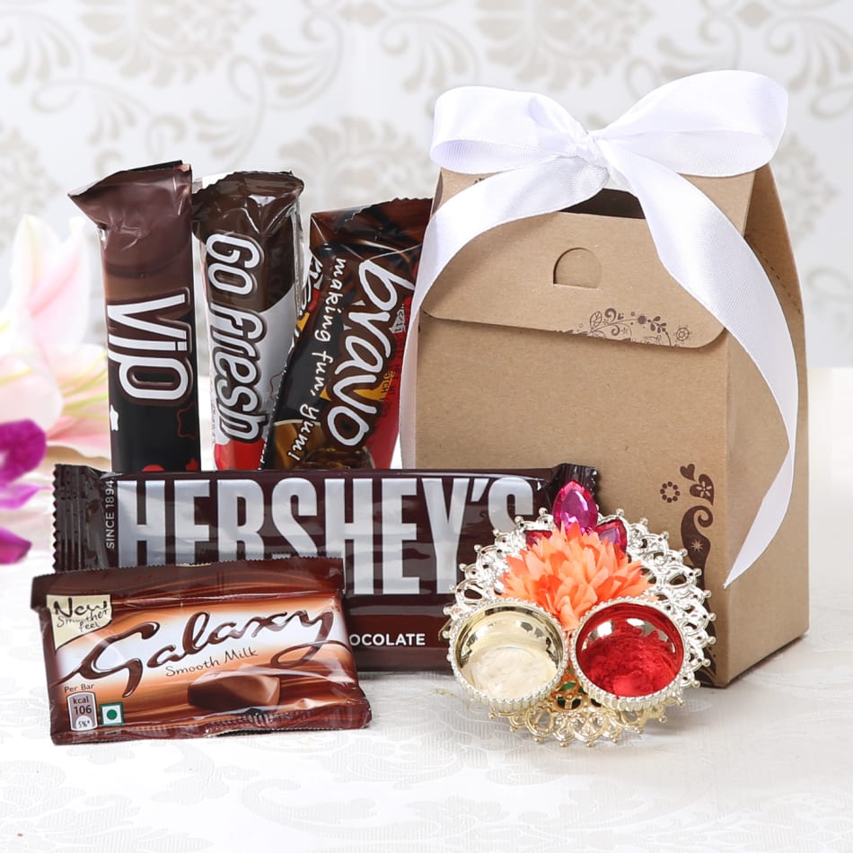 Imported deals gifts online