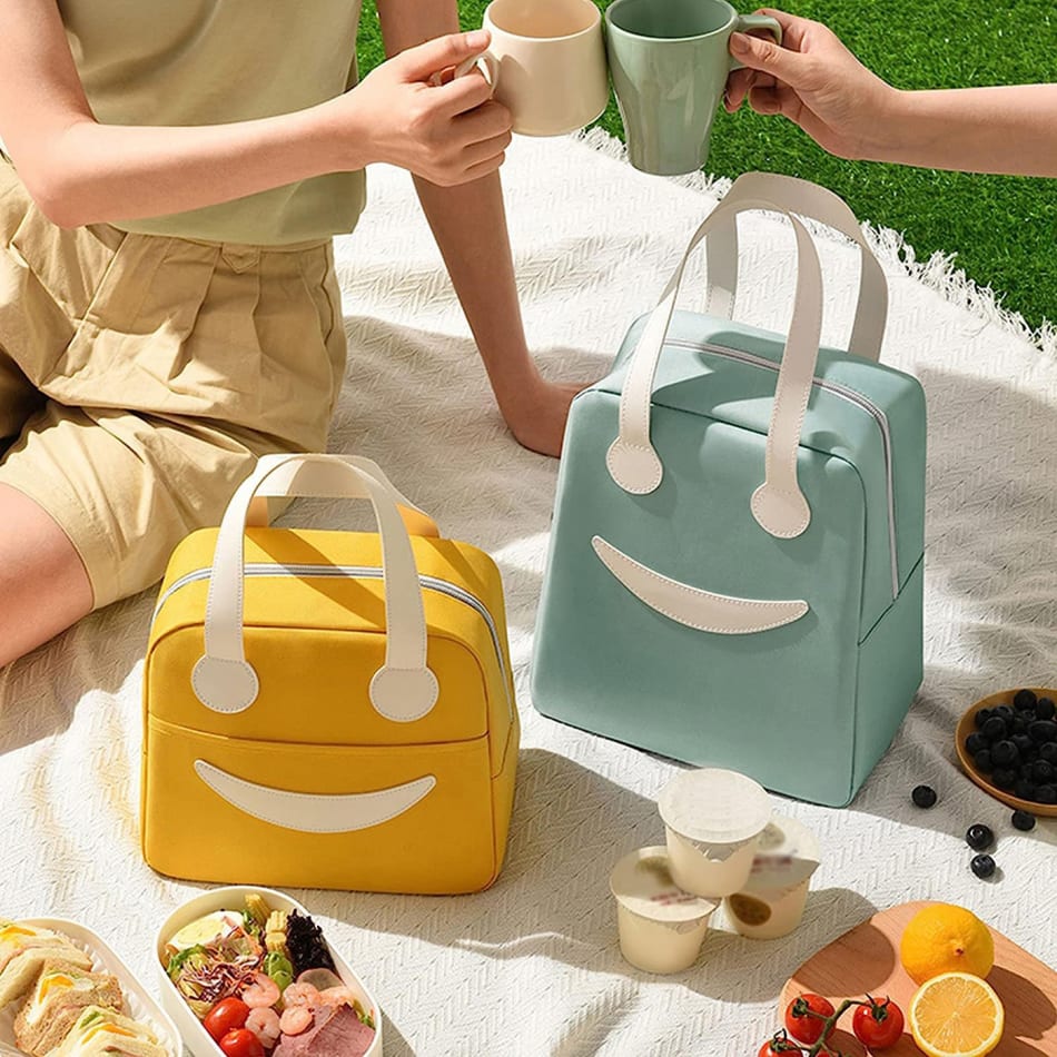 Buy lunch bag 2025