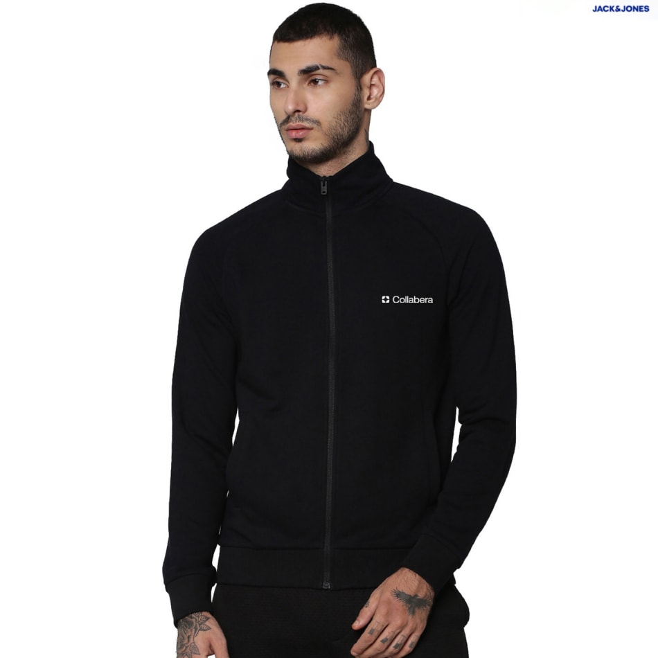 Buy/Send Jack And Jones Austin Jacket Online | IGP | JVS1302075
