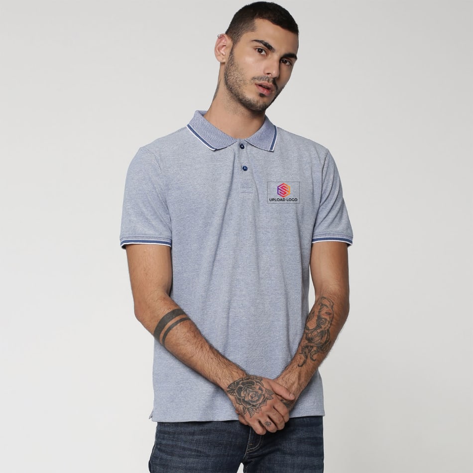 Jack and jones polo t shirts online hotsell