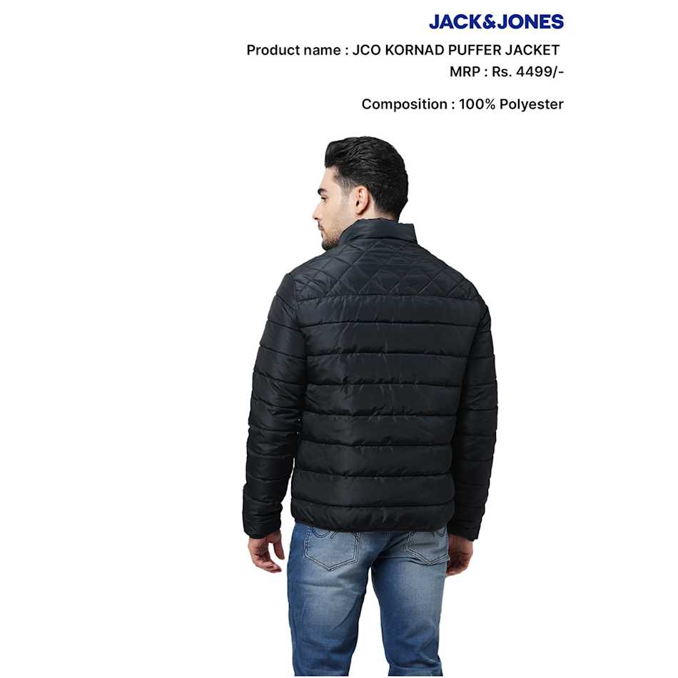 *ч* Men's Regular Jeans | Black/Dark Grey | Diesel 2023 D-Finitive