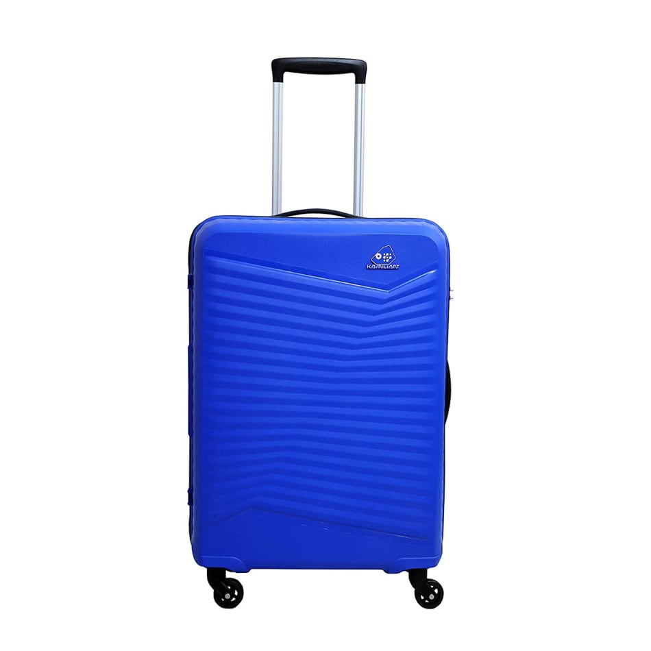 Kamiliant by american tourister 55cm online