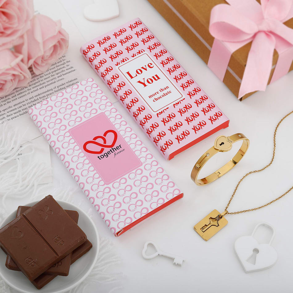 5 Best Selling Valentine's Day Gifts in the Philippines