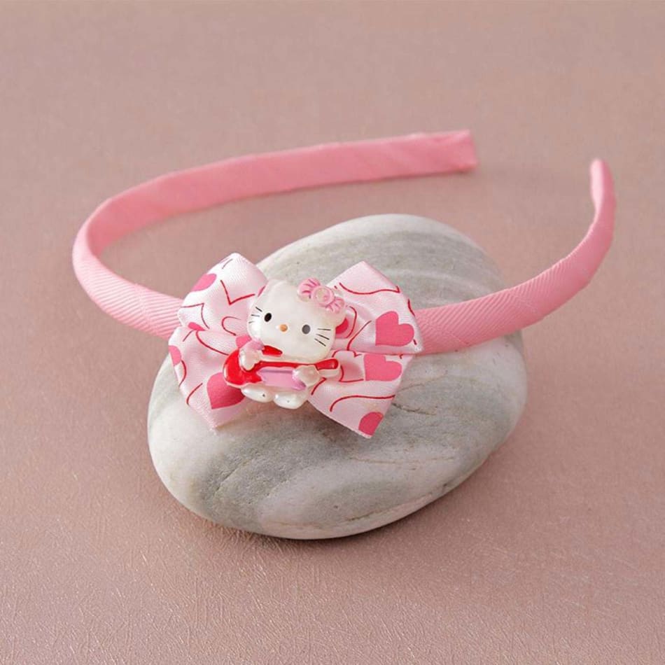 DLASSIE TRENDS Baby Hair Band for Girls Hairband for Girls Stylish Kids Hair  Accessories Fancy Unicorn Hairband 1Pcs Hair Band Price in India  Buy  DLASSIE TRENDS Baby Hair Band for Girls